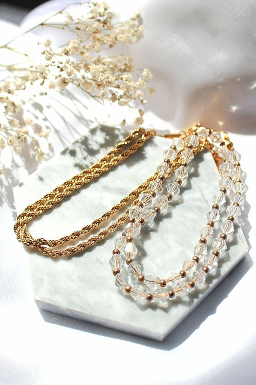 Halsband