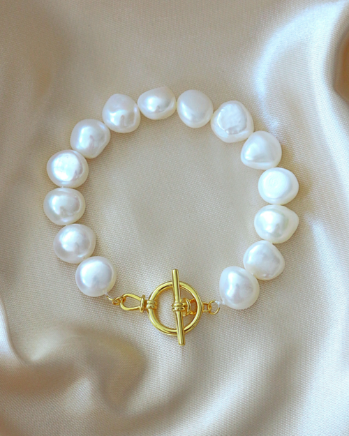 Armband